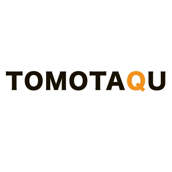 株式会社イーダブルジー