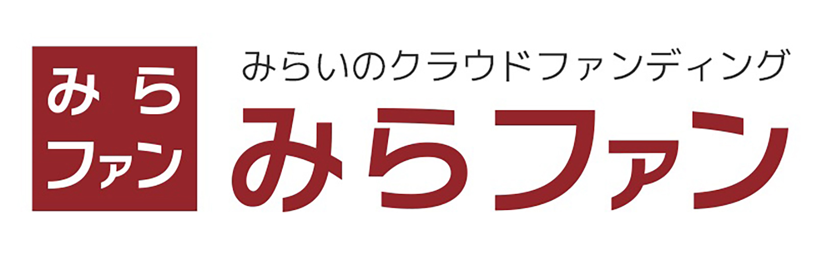 株式会社みらいアセット