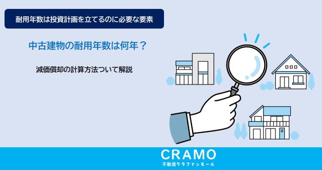 ファンド投資戦略の会計と税務(中古品)