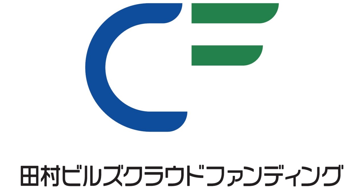 株式会社田村ビルズ