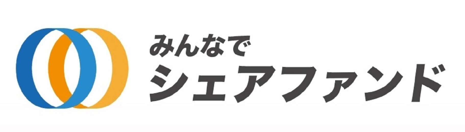 コーシンホーム株式会社